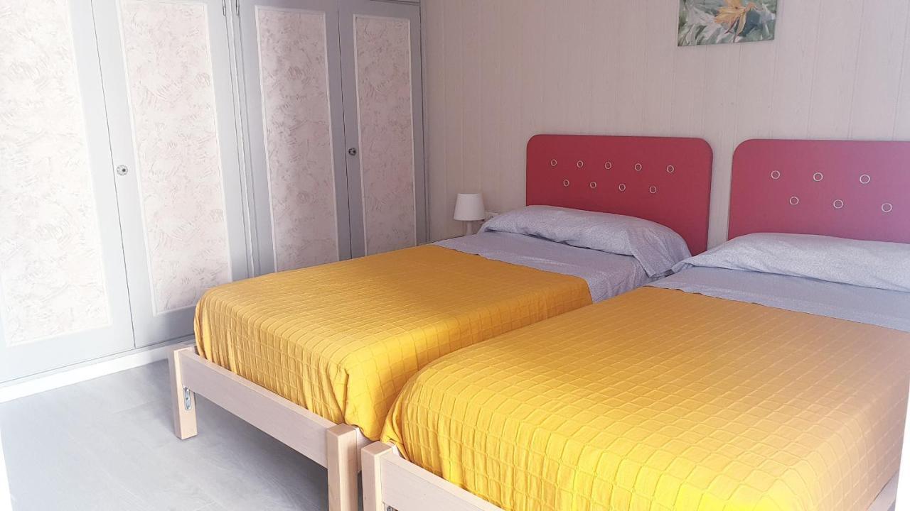 Apartamento Playa Llevant Mejor Zona Salou Ngoại thất bức ảnh