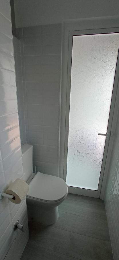 Apartamento Playa Llevant Mejor Zona Salou Ngoại thất bức ảnh