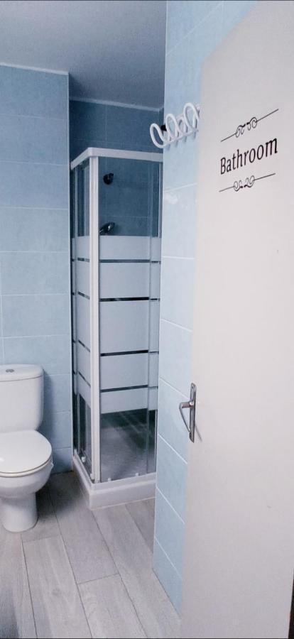 Apartamento Playa Llevant Mejor Zona Salou Ngoại thất bức ảnh