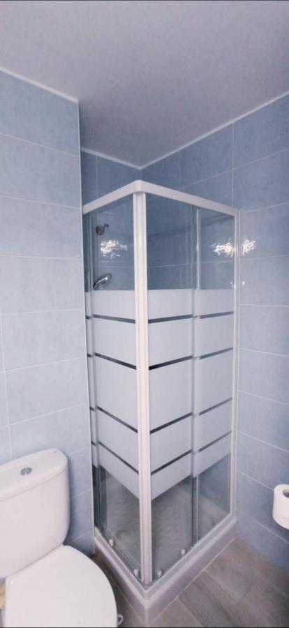 Apartamento Playa Llevant Mejor Zona Salou Ngoại thất bức ảnh