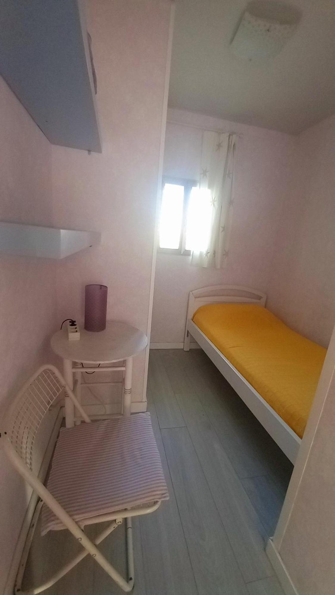 Apartamento Playa Llevant Mejor Zona Salou Ngoại thất bức ảnh